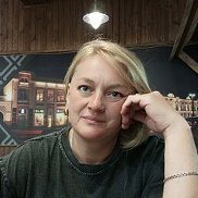 Юлия, 46 лет, Омск Юлия, 46 лет, Омск