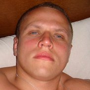 , 38 , 