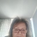  , , 66  -  31  2024    