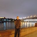 ���� �����, ������, 42 ���� - ��������� 13 ������� 2025 � ������ ���� ����������