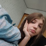 , 18 , 