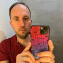 ���� �������, ������, 36 ��� - ��������� 30 ��� 2024 � ������ ���� ����������