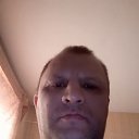 ���� ������, ������, 43 ���� - ��������� 18 ������ 2023 � ������ ���� ����������