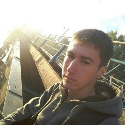 , 30, 