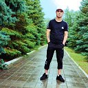 ���� �����, ���������, 36 ��� - ��������� 24 ����� 2026 � ������ ���� ����������