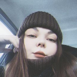 ���� �����, ��������, 27 ��� - ��������� 4 ����� 2026