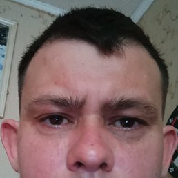 , 33, 