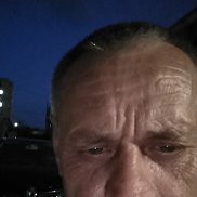 , 50 , 