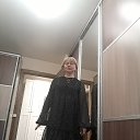 ���� �������, ������������, 58 ��� - ��������� 3 ������ 2024