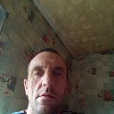 ���� �������, �������, 43 ���� - ��������� 6 ������ 2023 � ������ ���� ����������