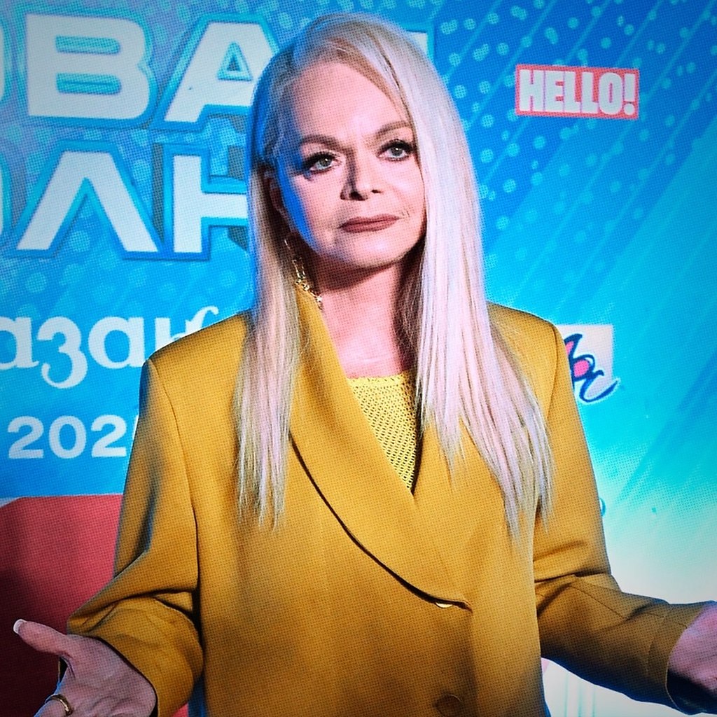 ���� ������ �� ������� ����� ����, �������� ������ ������ ���������. �� ������ ��������, ������ ... - 2