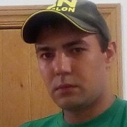 , 34 , --