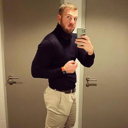 , 32, 
