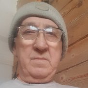 �����, 70 ���, ������