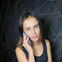 ���� �������, ������, 34 ���� - ��������� 15 ������� 2025