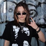 �������, , ������