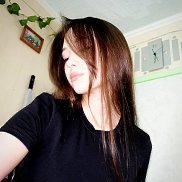, 24 , 