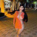 ���� Mina, �����������, 38 ��� - ��������� 29 ������� 2023