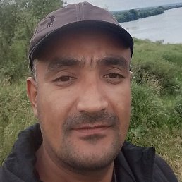 ����� �����������, ������, 33 ����