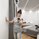 ���� Natalya, �����������, 45 ��� - ��������� 30 ������� 2026 � ������ ���� ����������