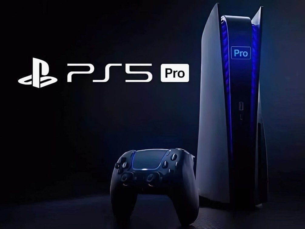 Sony     PlayStation 5   25%.      ...