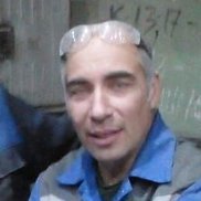 , 46 , 
