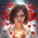 ���� ���, ��������, 22 ���� - ��������� 2 ����� 2024 � ������ ���� ����������