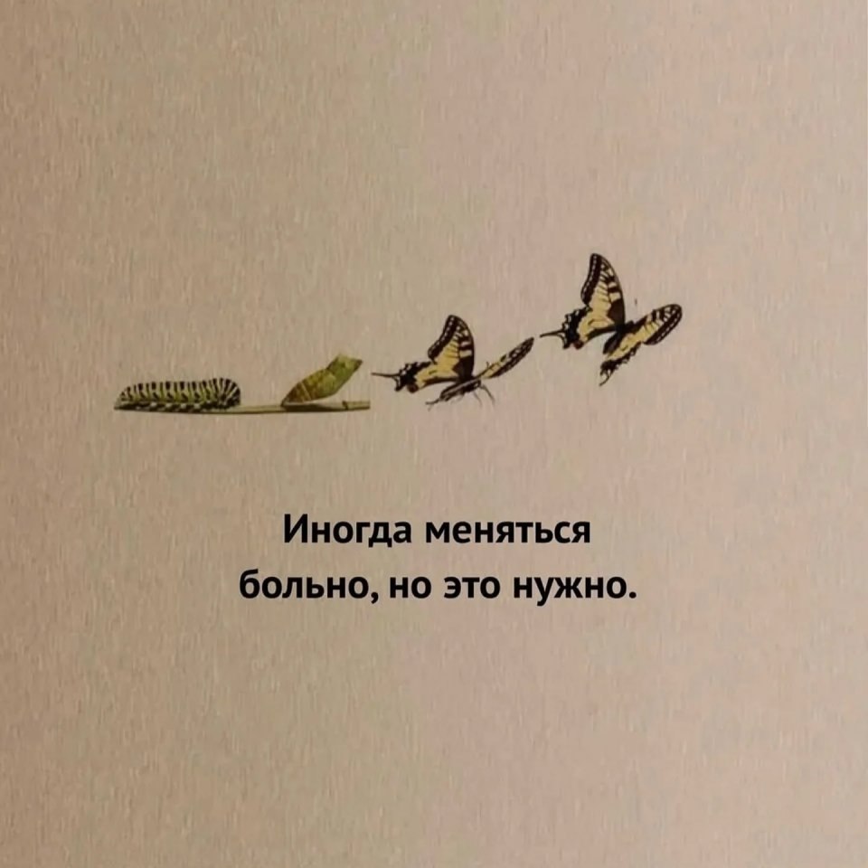 Очень точные картинки... - 7