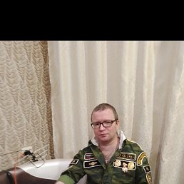 12 RUS, 39, -