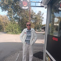 , 53 , 