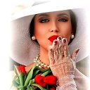 ���� �����, ������ ��������, 42 ���� - ��������� 15 ����� 2025 � ������ ���� ����������