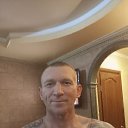 ���� ������, �����������, 44 ���� - ��������� 24 ������� 2023 � ������ ���� ����������