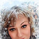 ���� ���������, ����, 64 ���� - ��������� 28 ������� 2024 � ������ ���� ����������