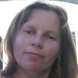 �����, �������, 38 ���