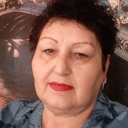 ���������, ���������, 66 ���