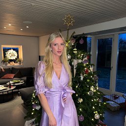 , 29, 
