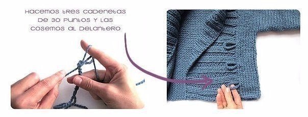 �������� ��� ������ - 5