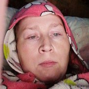 �����, 34 ����, ������