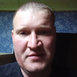 �������, ������, 36 ���