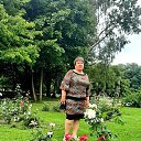 ���� ������, ������ - ��������� 21 ������ 2024 � ������ ���� ����������