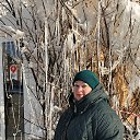 ���� ����, �������, 49 ��� - ��������� 6 ������� 2026 � ������ ���� ����������