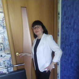 , 49, 