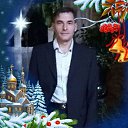 ���� ���.�������, ������, 48 ��� - ��������� 17 ���� 2026 � ������ ���� ����������
