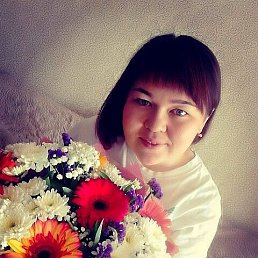 ���� ���������, �����, 35 ��� - ��������� 30 ����� 2026