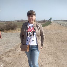 �����, 33 ����, ���������