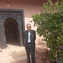 ���� Boujemaa, �����, 75 ��� - ��������� 2 ���� 2026