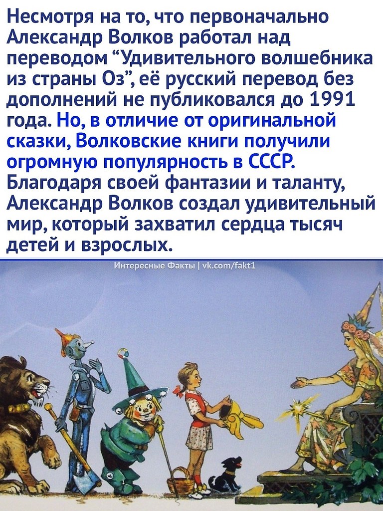 zdms - 3