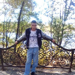 , 40, 