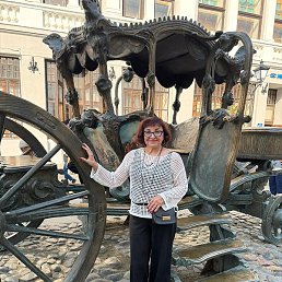 ����, ������, 67 ���