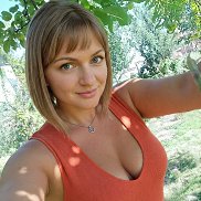 ���, 34 ����, ������